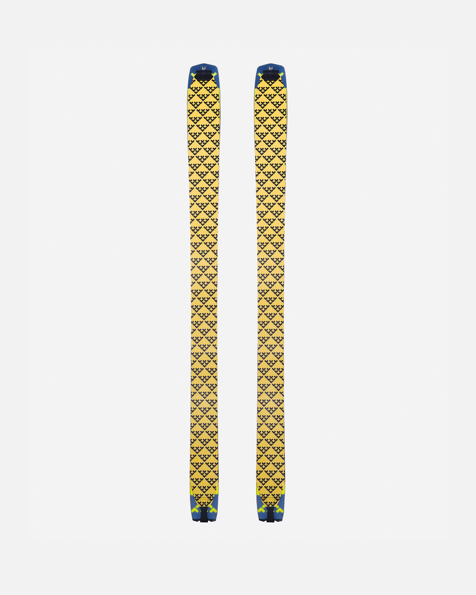 Pilus Solis Touring Skins – blackcrows