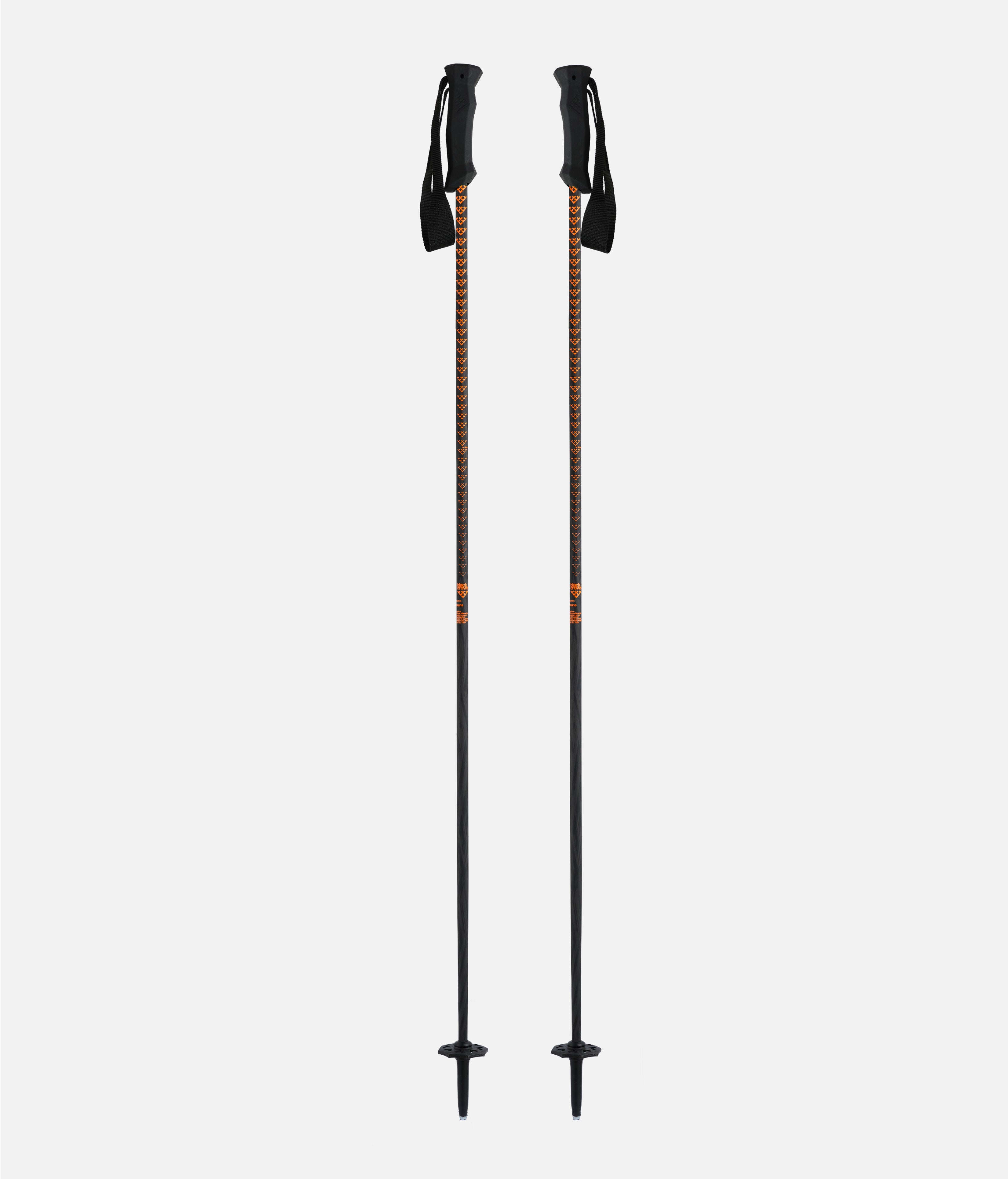 Stans Poles – blackcrows