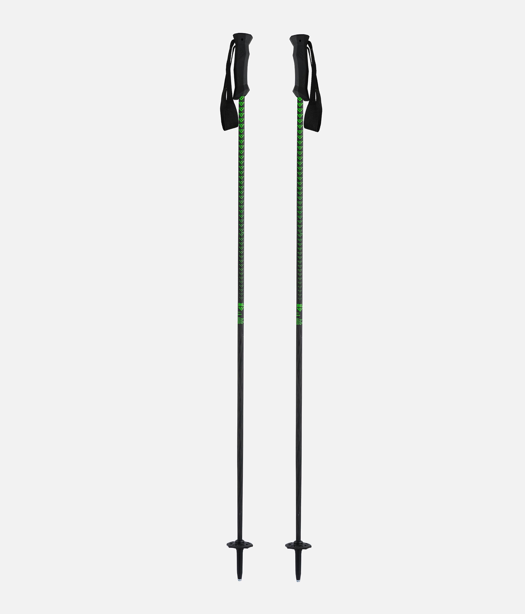 Stans Poles – blackcrows