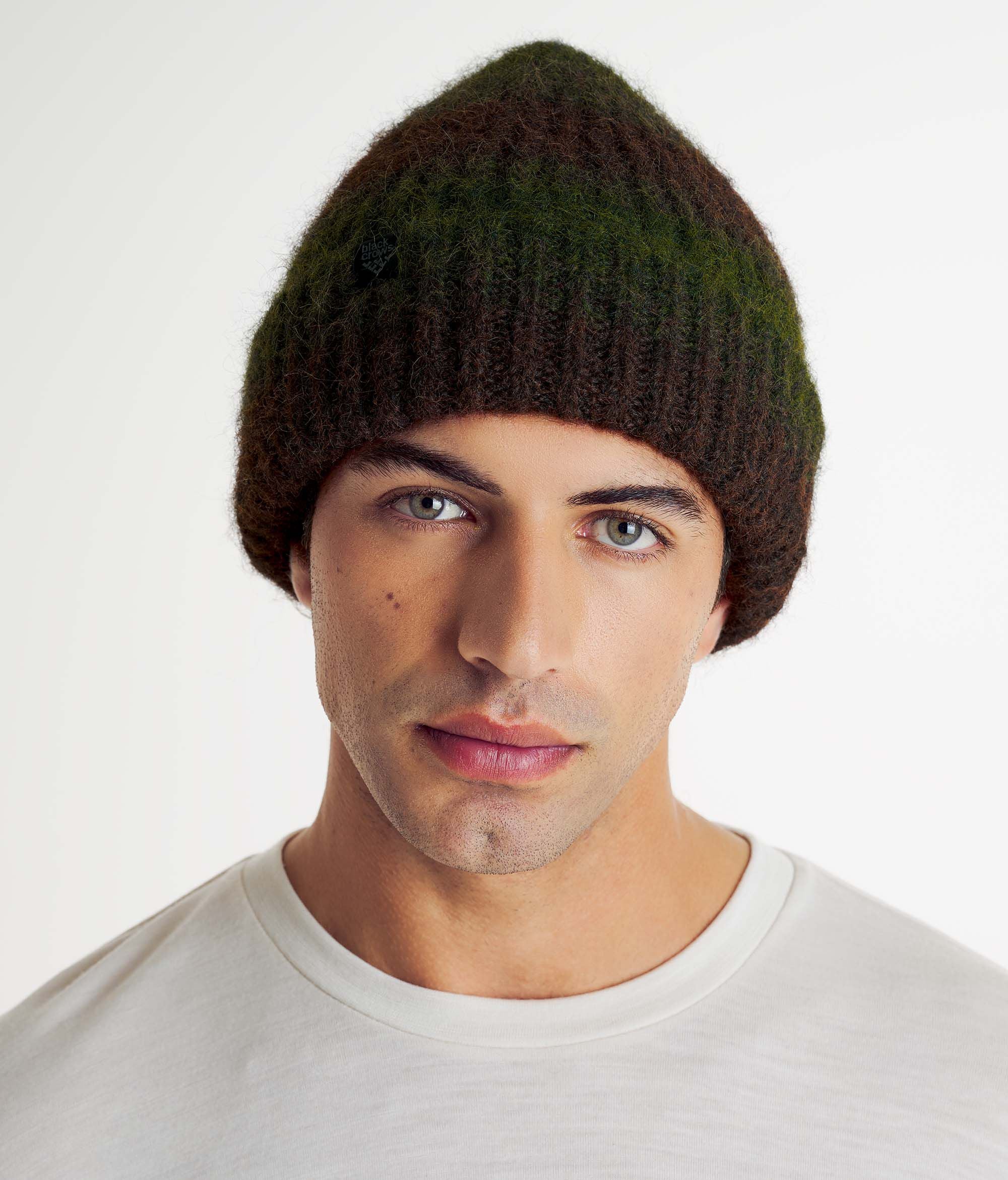Stellar Beanie – blackcrows