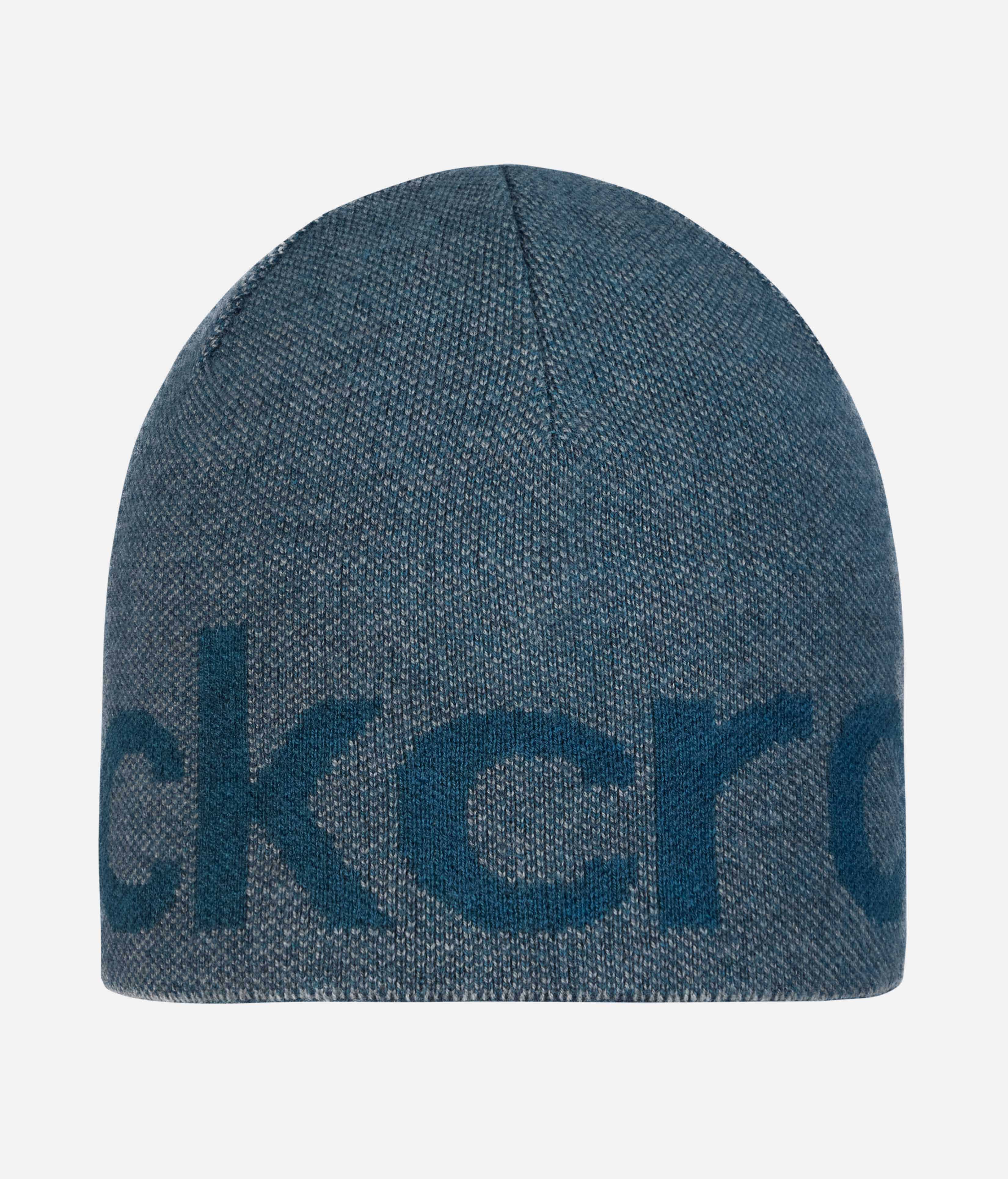 Tempo Beanie – blackcrows