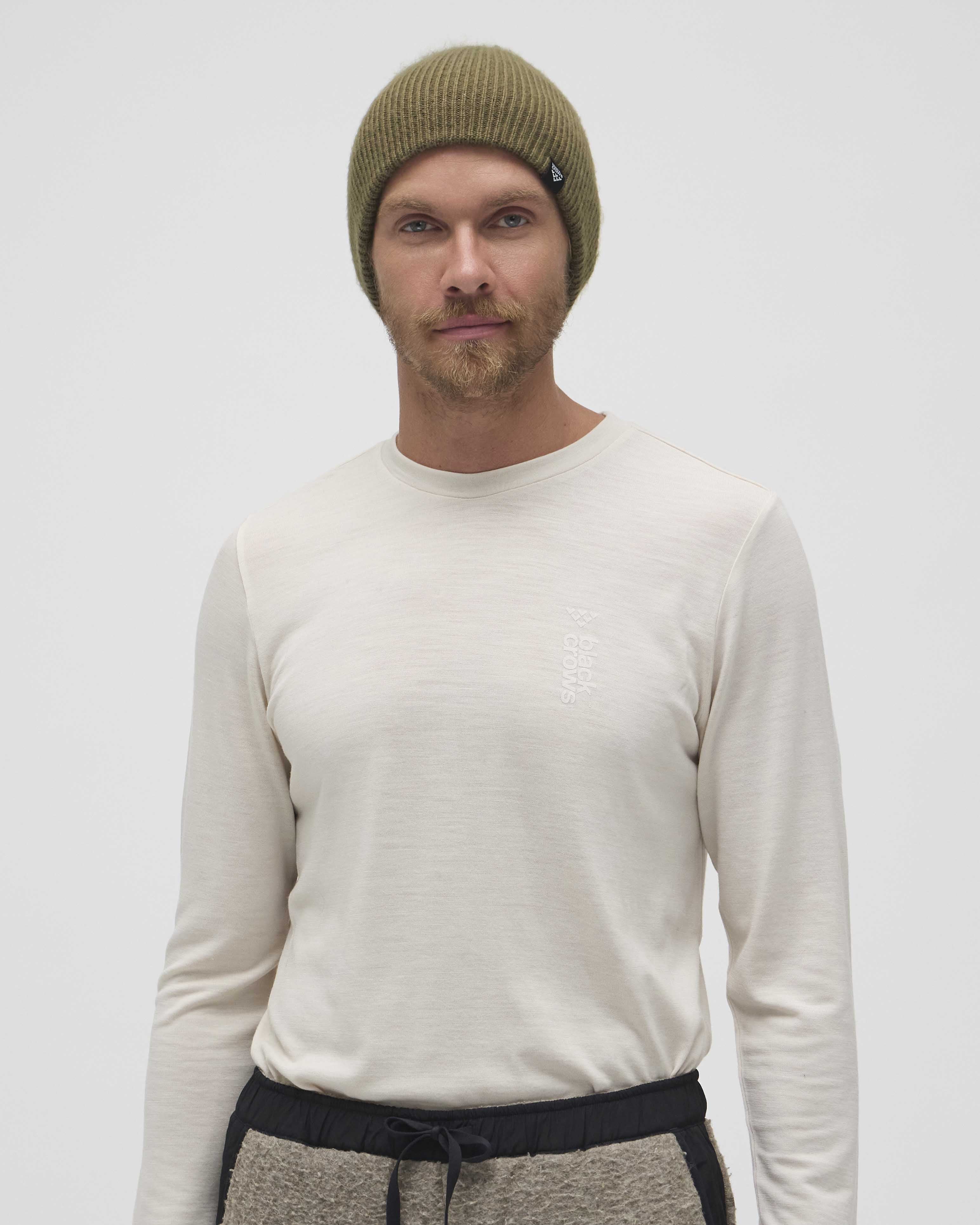 SOL x FUC All around Beanie 完売品　正規 102321-040-M1_7ecd9e10-7074-
