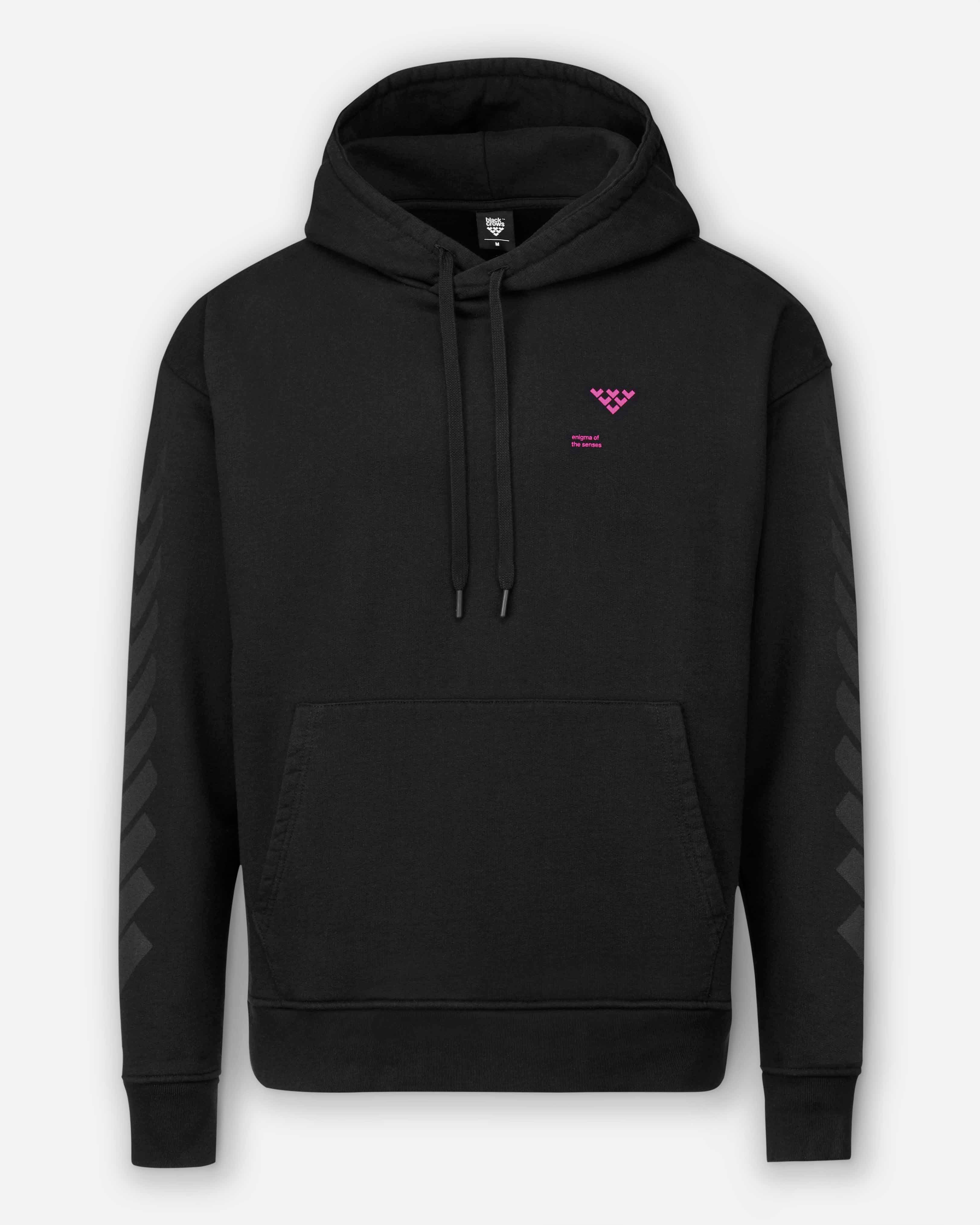 Nike enigma hoodie ナイキ エニグマフーディー