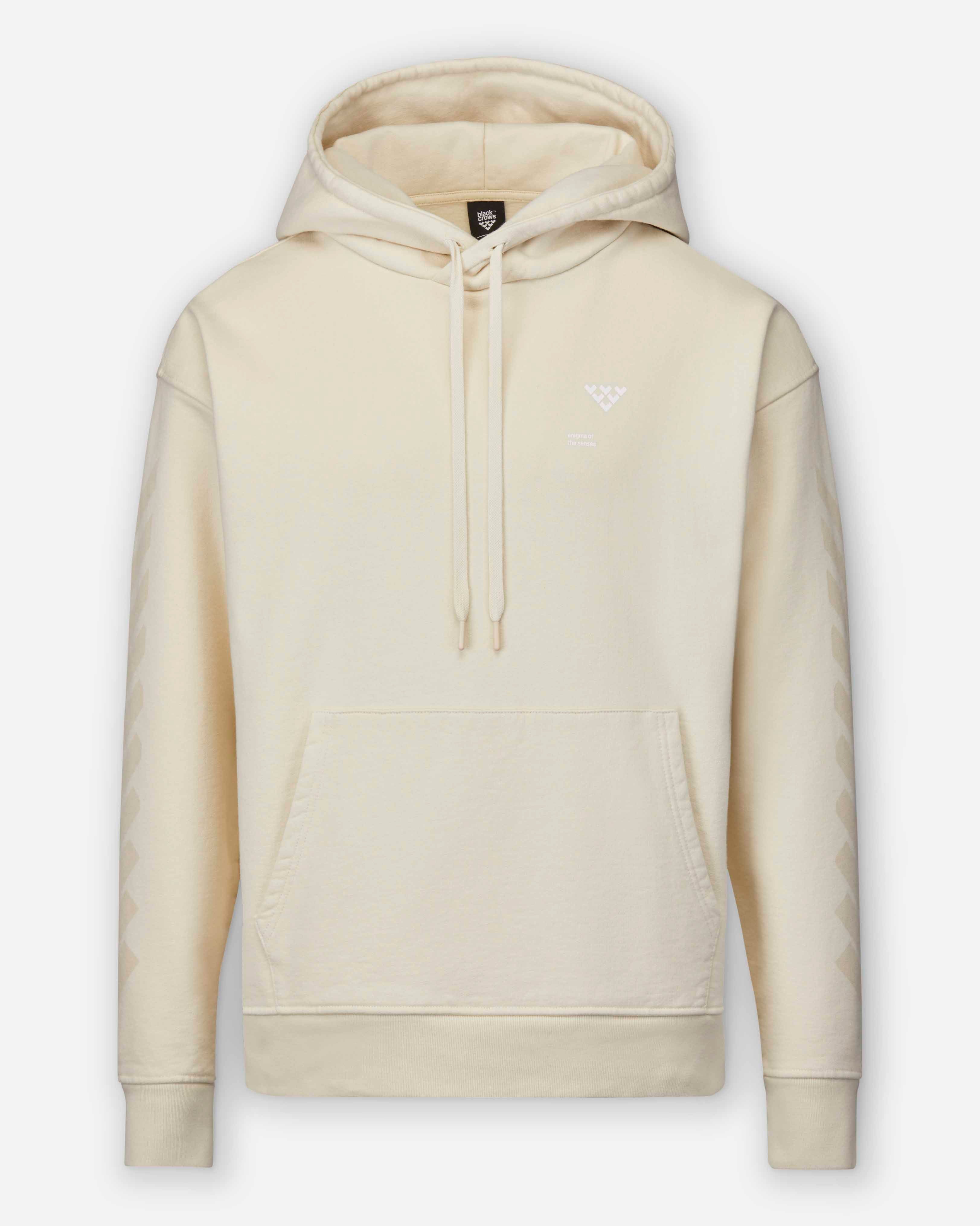 Enigma Hoodie – blackcrows