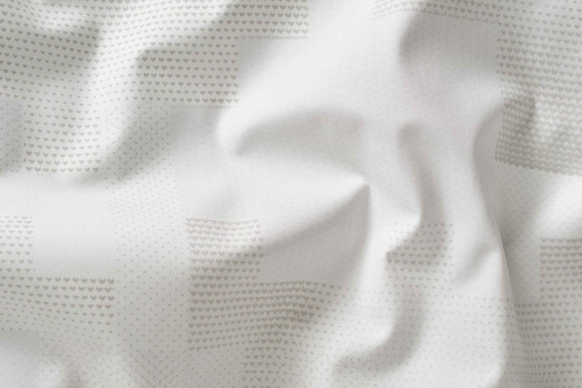 Test 1