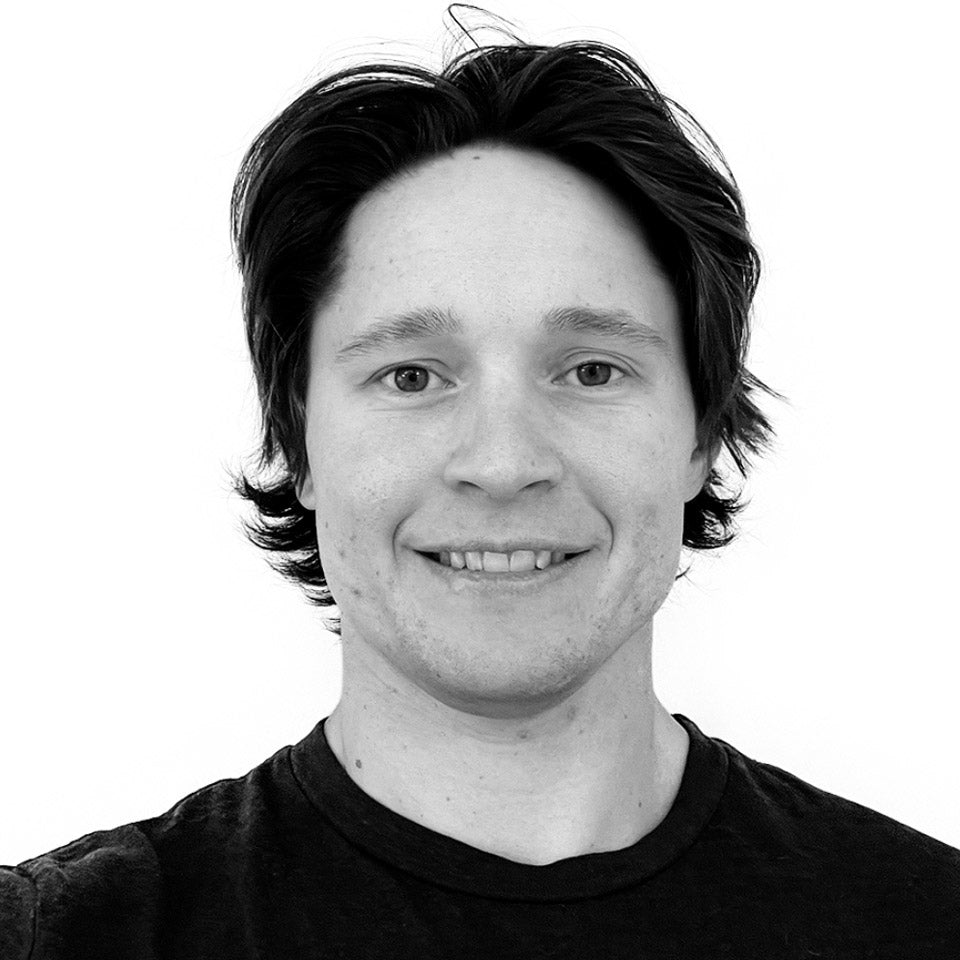 lucas wachs