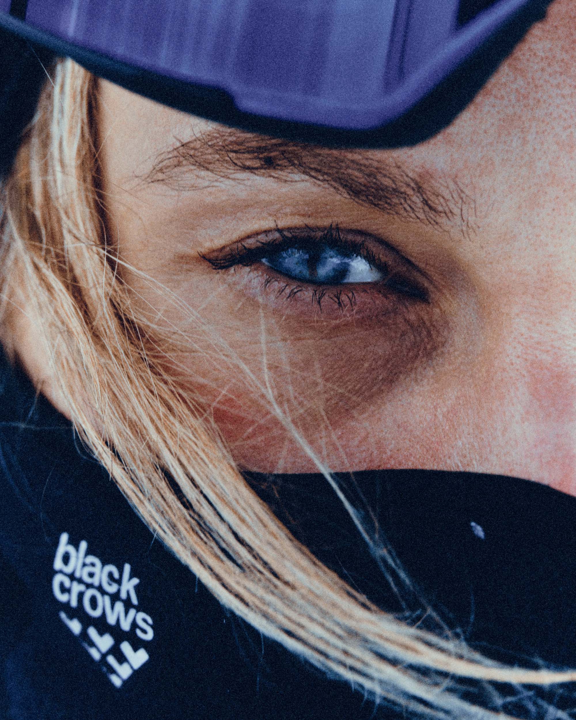 Nocta – blackcrows