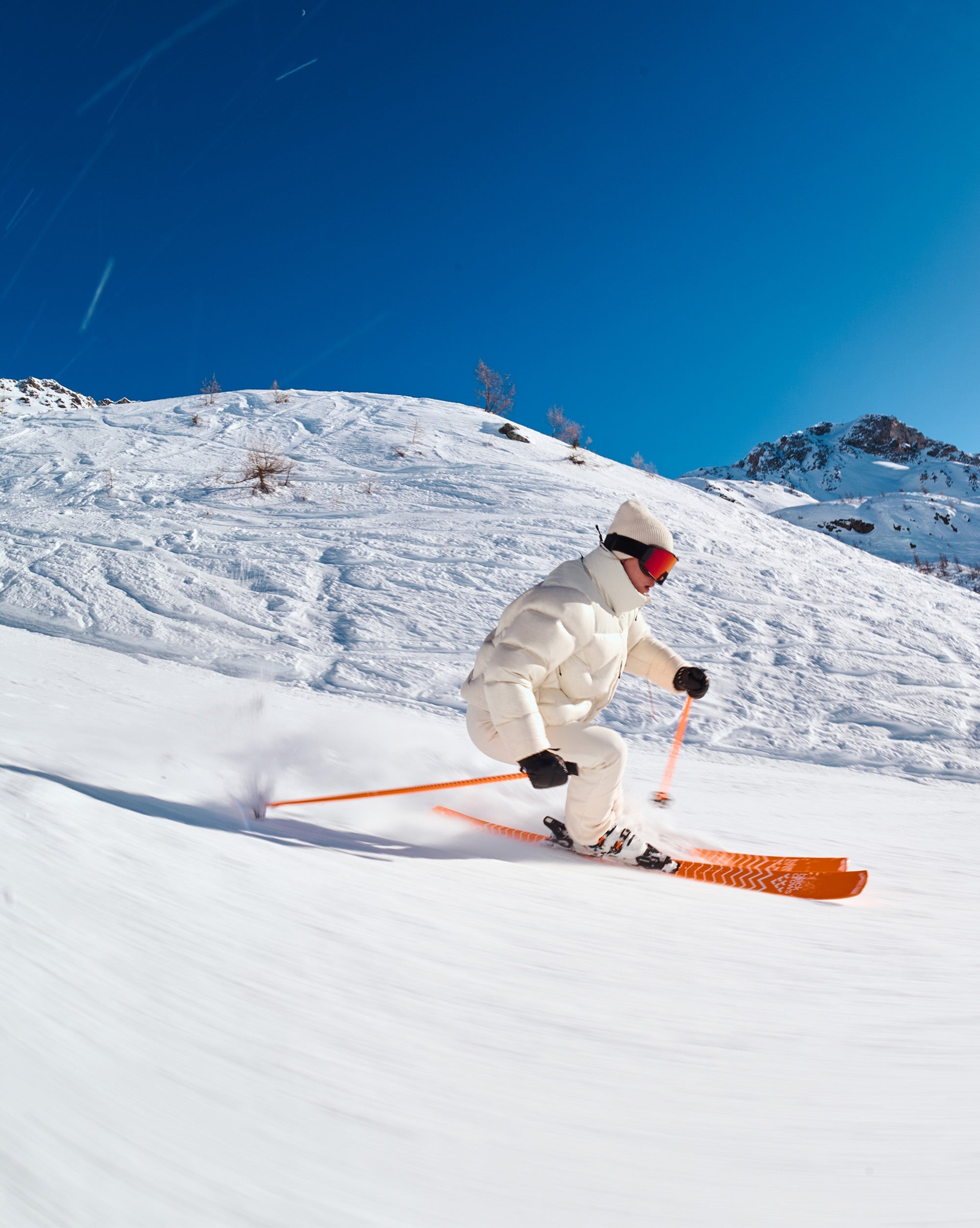 Navis Freebird – blackcrows