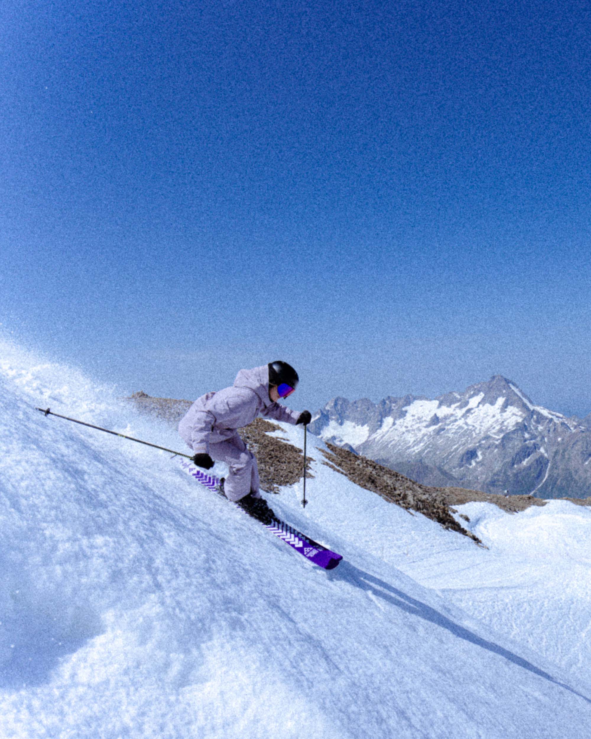blackcrows Official Website | skis & outerwear | Black Crows