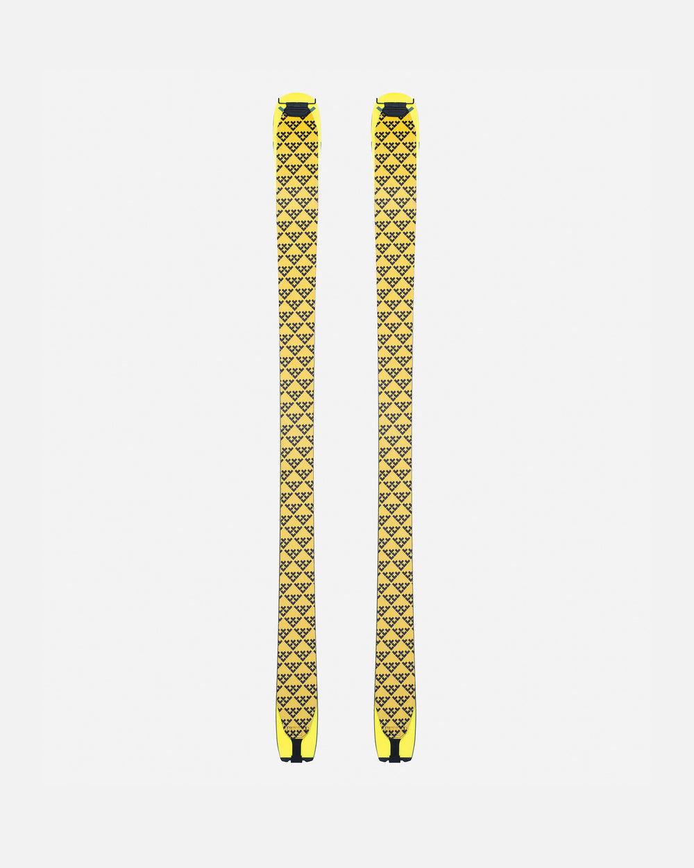 Pilus Navis Freebird Touring Skins – blackcrows