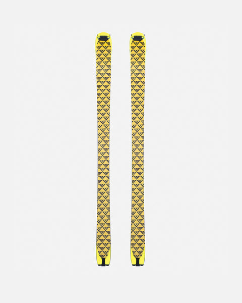 Pilus Orb Freebird Touring Skins – blackcrows