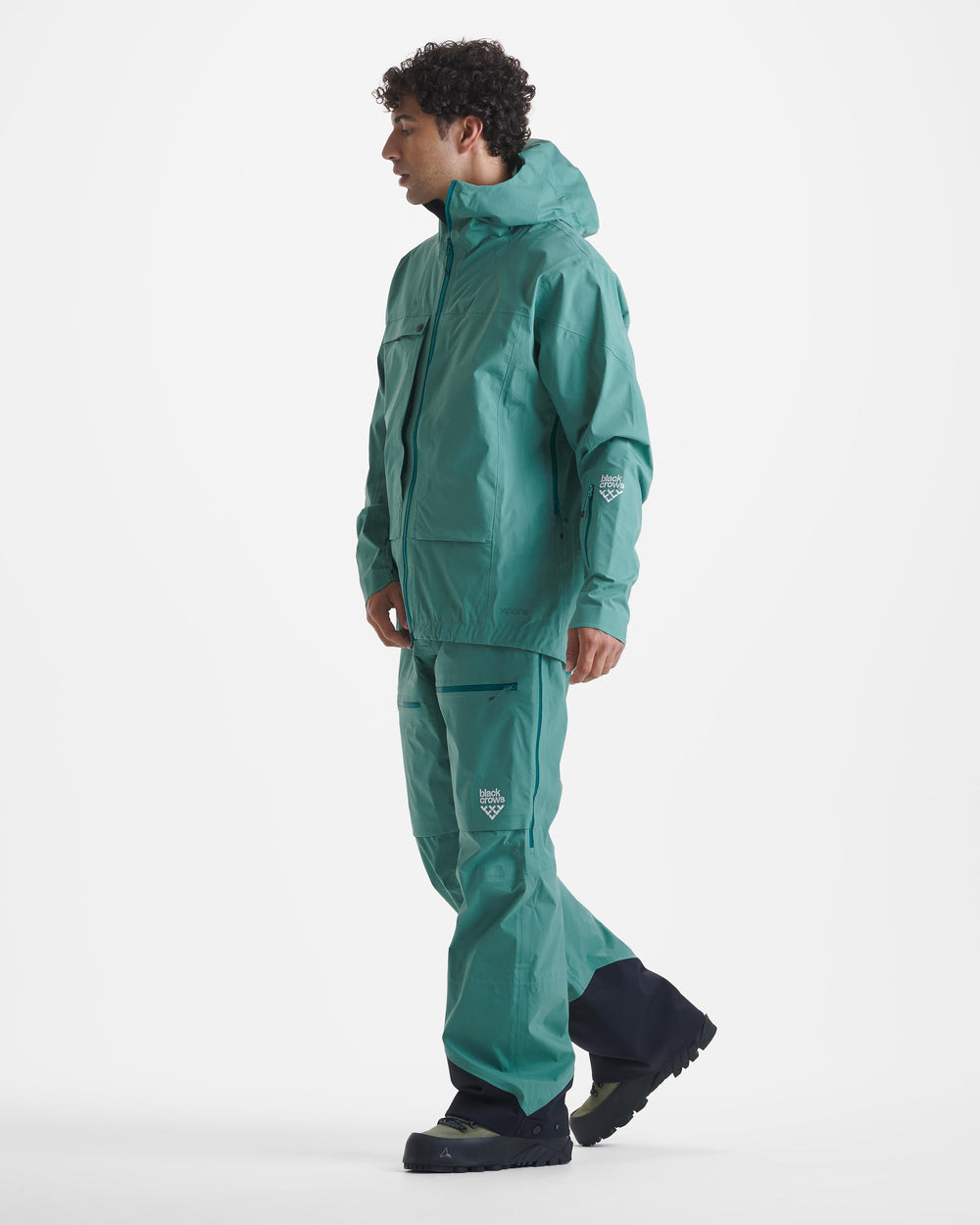 スキー XP18 noroppe zxalpha_1_441df320-6d5c-4137-