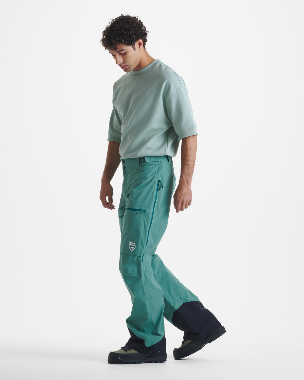 スキー XP18 noroppe スキー XP18 noroppe スキー XP18 noroppe スキー XP18 noroppe スキー