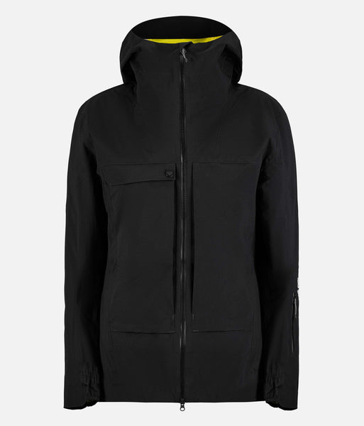 FLUEGER パトリアーク PFLUEGER(フルーガー) パトリアークXT 2500S 1206271