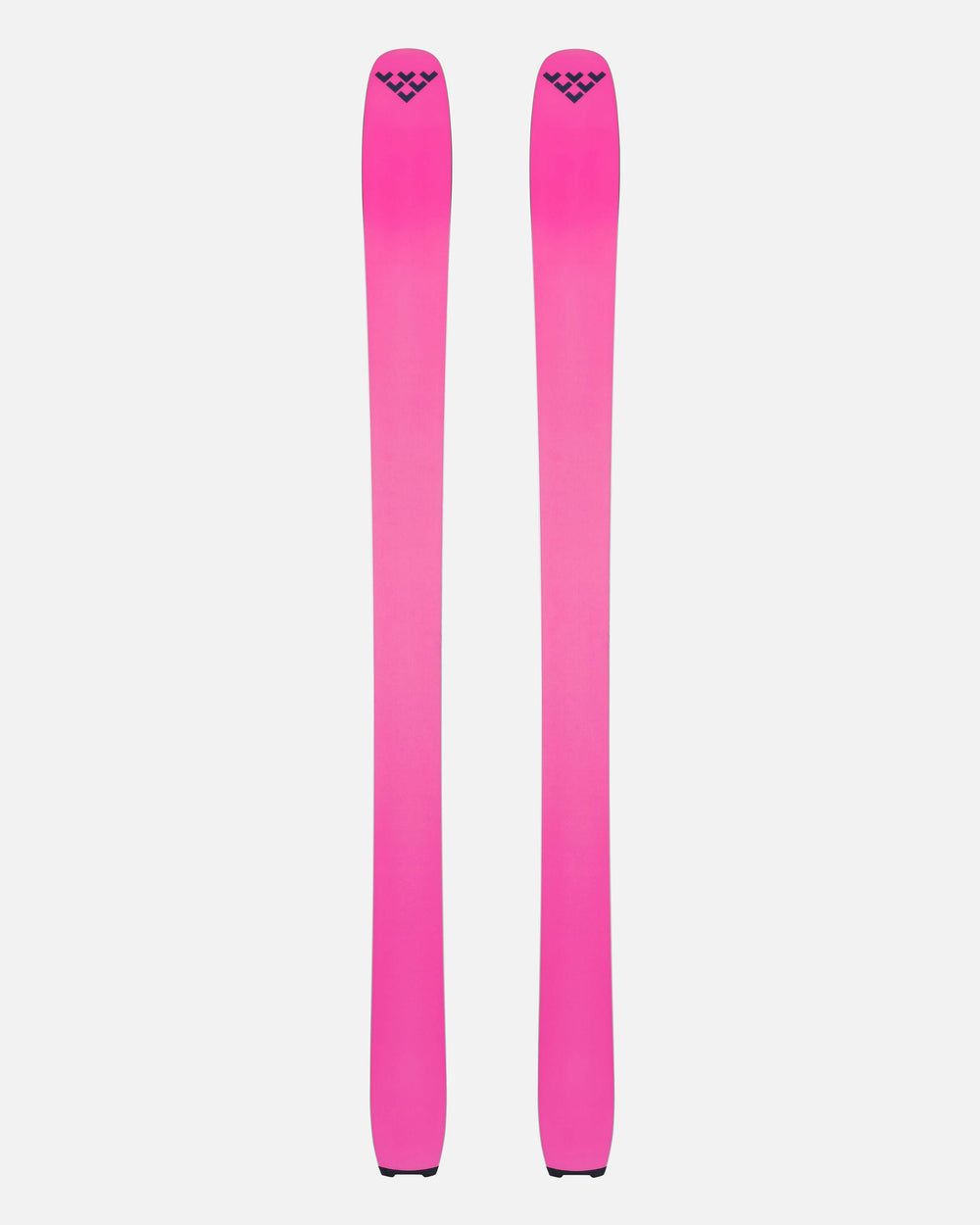 Corvus Freebird – blackcrows