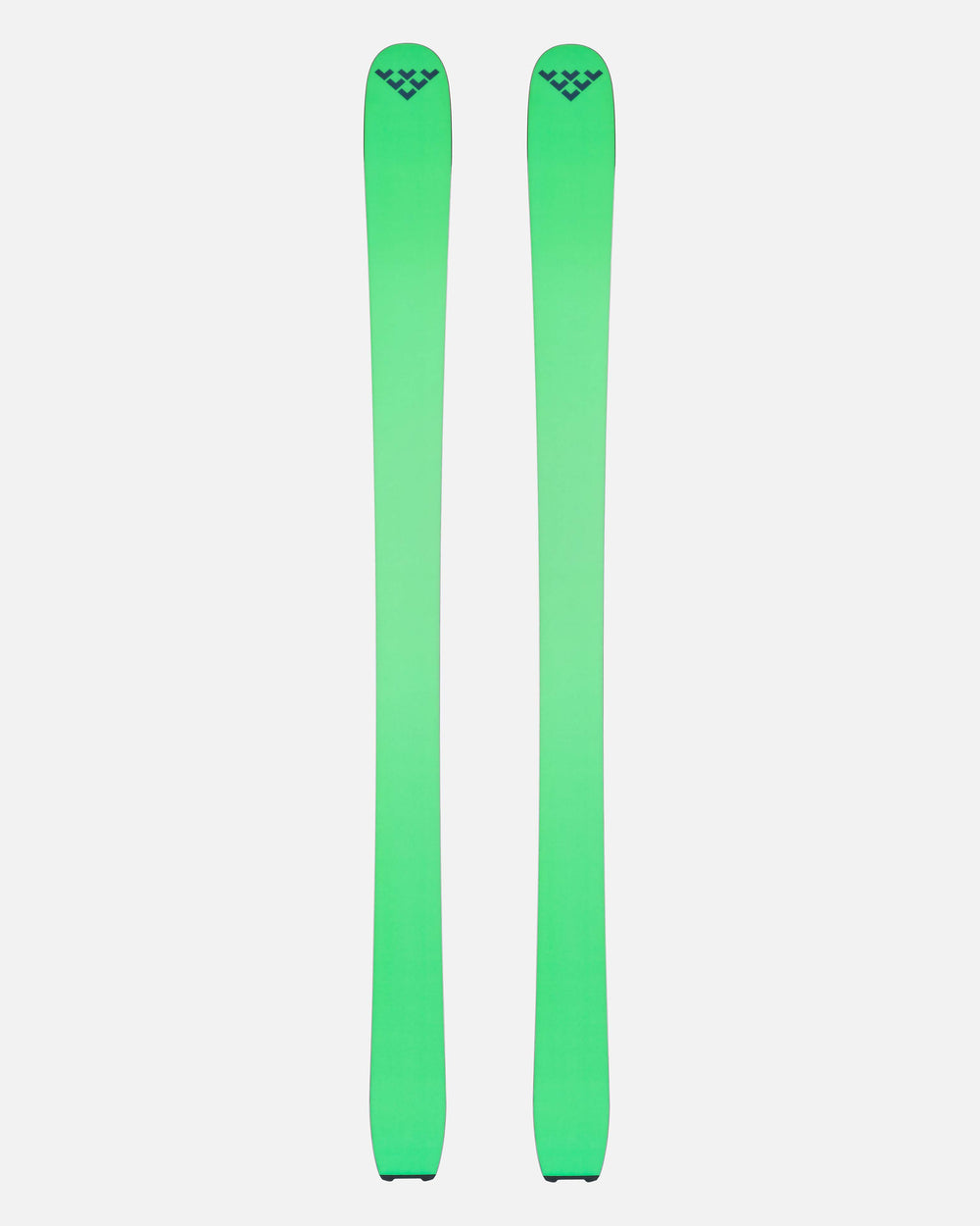 Navis Freebird – blackcrows