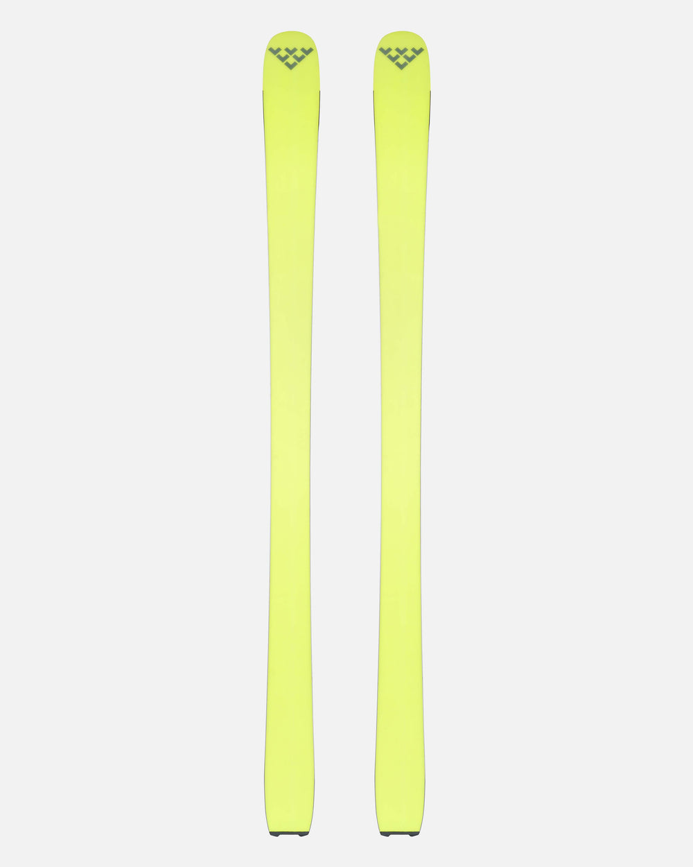 スキー Black Crows Orb 21/22 スキー Black Crows Orb 21/22 Black Crows Orb Ski 2022