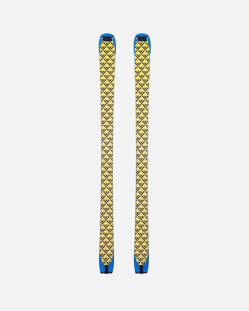 Ova Freebird – blackcrows