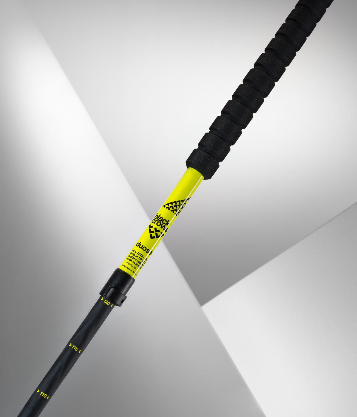 Duos Freebird Poles