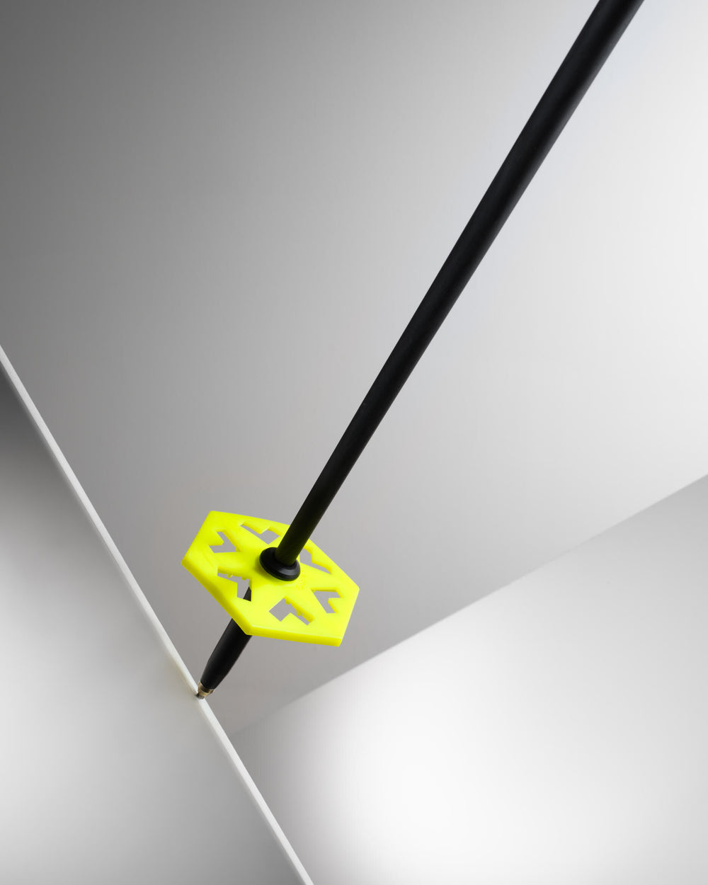 blackcrows Duos Free bird スキー ストック Black Crows Duos Freebird Ski Poles - Powder7