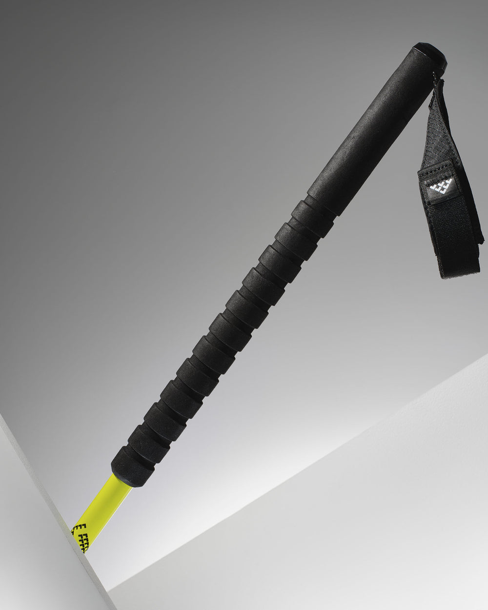 blackcrows Duos Free bird スキー ストック Black Crows Duos Freebird Ski Poles 2026 | evo