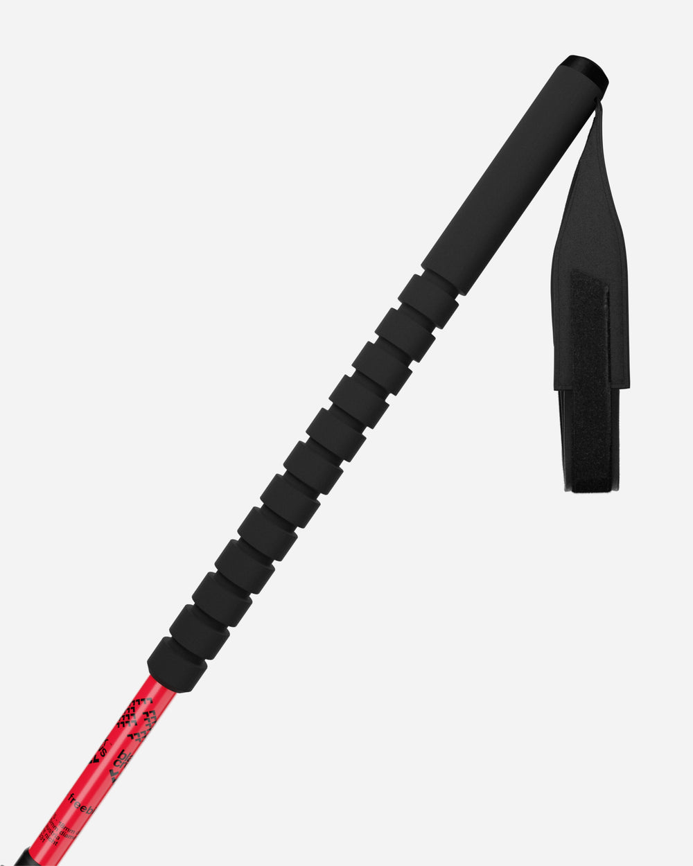 Duos Freebird Poles – blackcrows