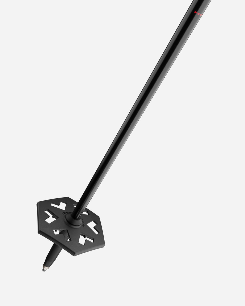 Duos Freebird Poles – blackcrows
