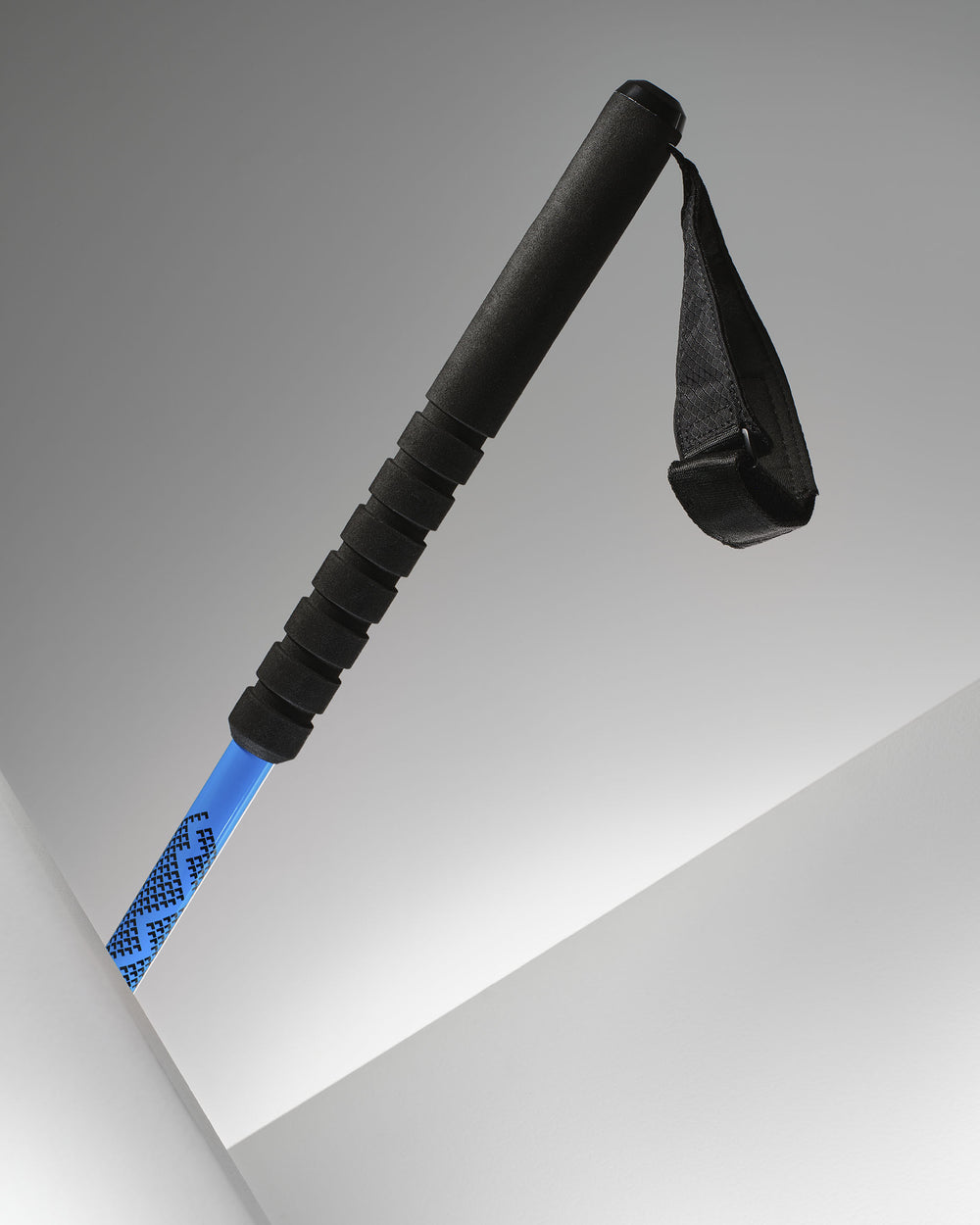 Trios Freebird Poles – blackcrows