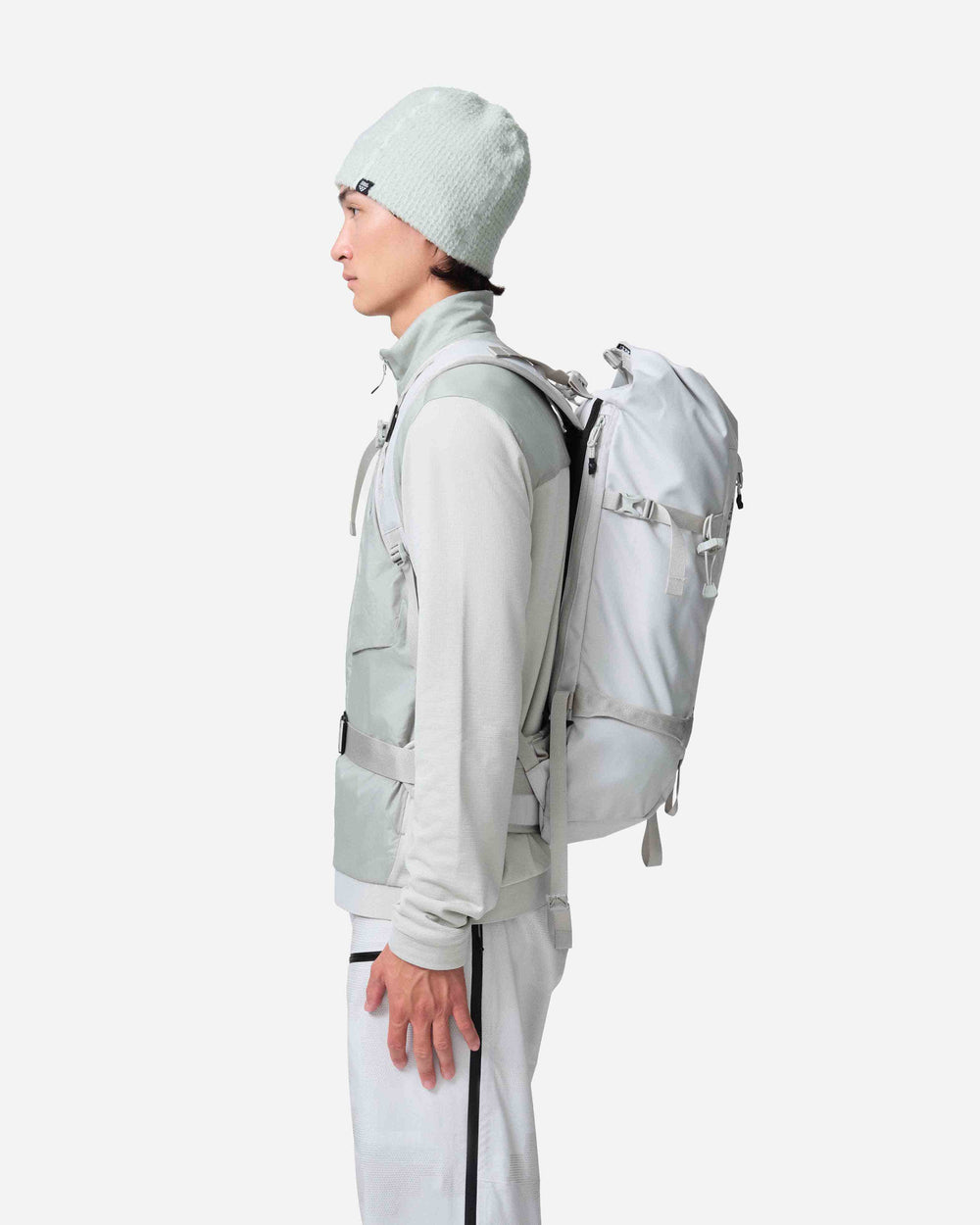 bags & backpacks – blackcrows