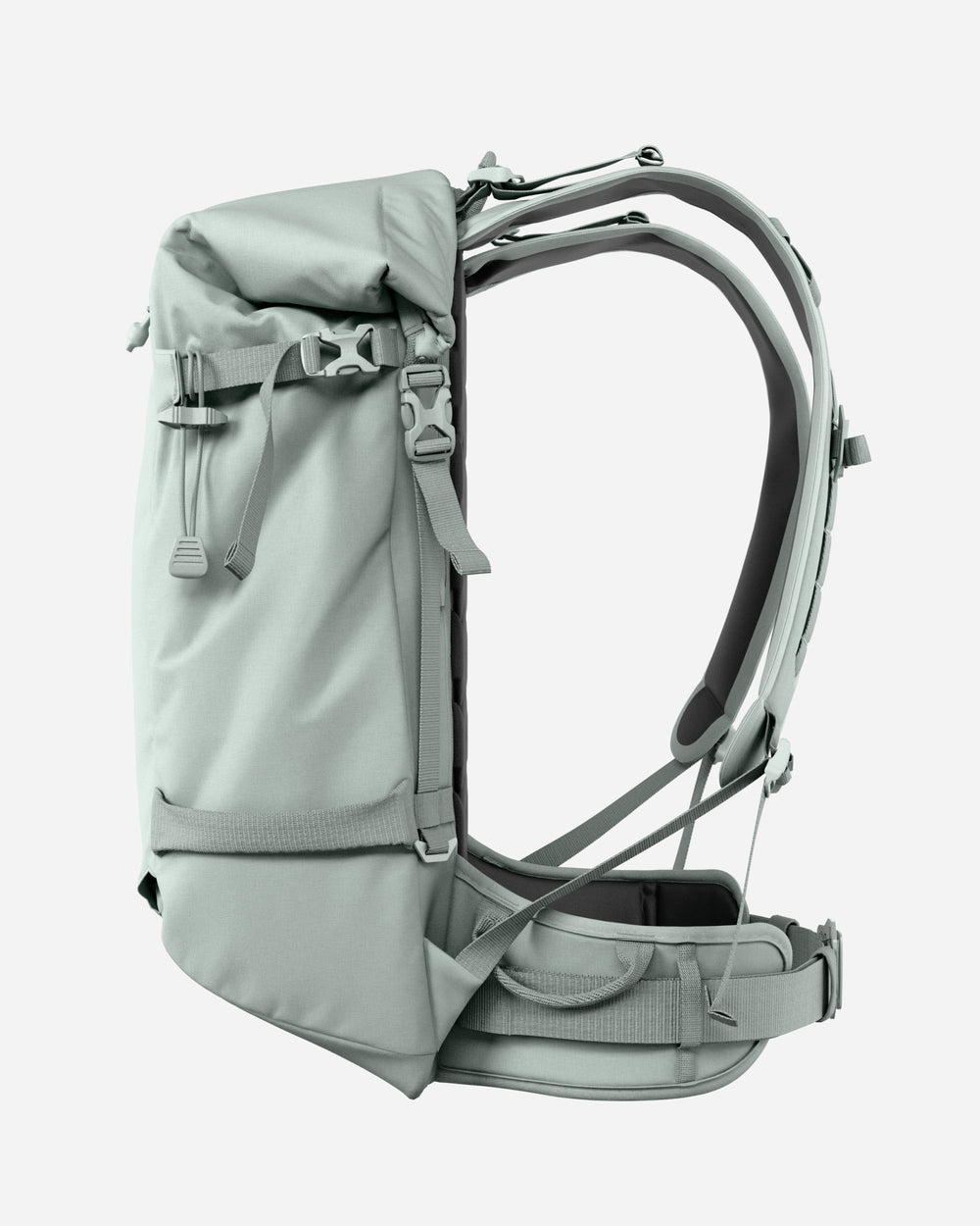 Dorsa 27 Backpack – blackcrows