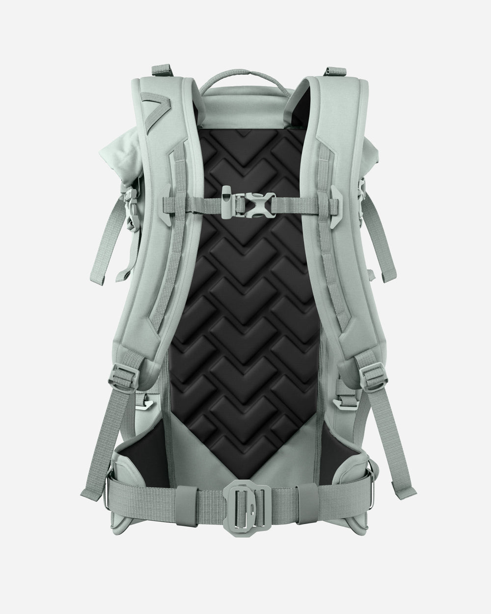 Dorsa 27 Backpack – blackcrows