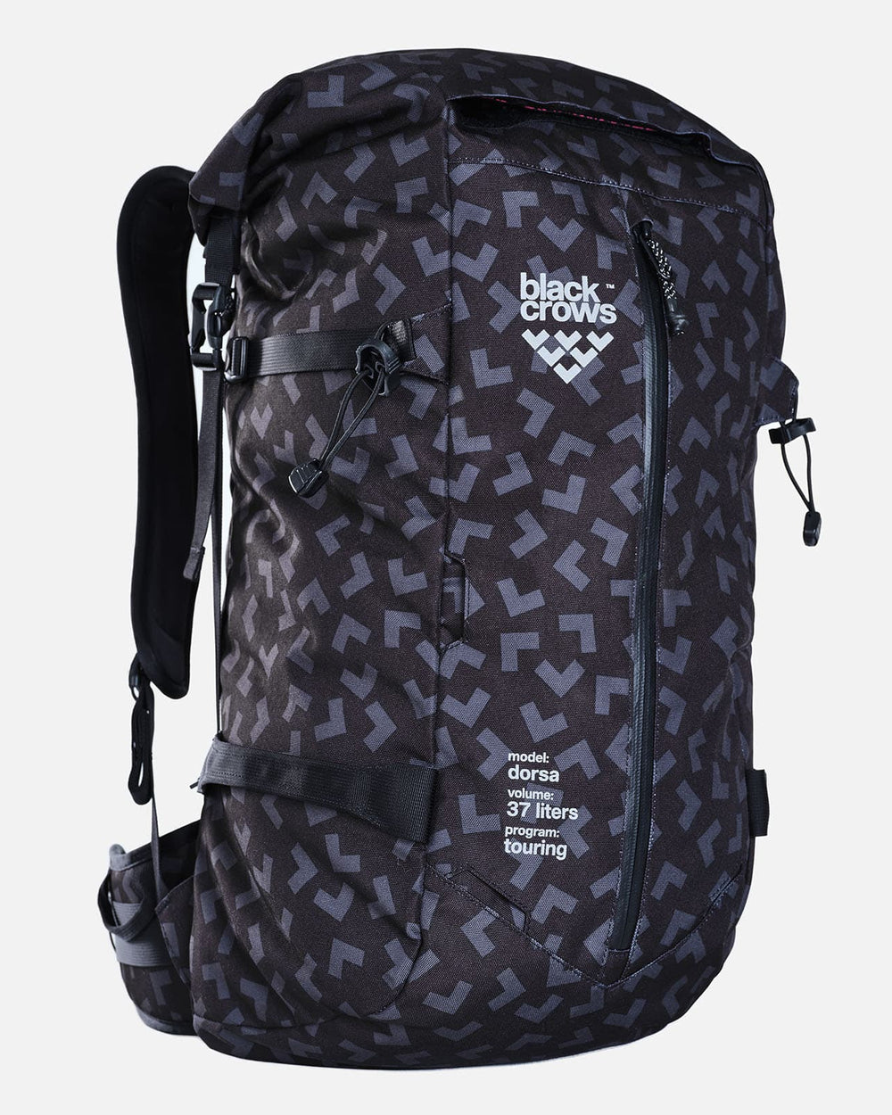 ski bags – blackcrows