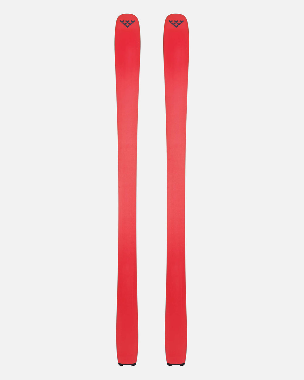 blackcrows camox freebird183.3 g3 クランポン付 Black Crows Camox Freebird Skis 2026 | evo