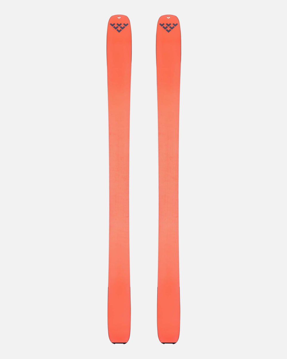 Corvus – blackcrows