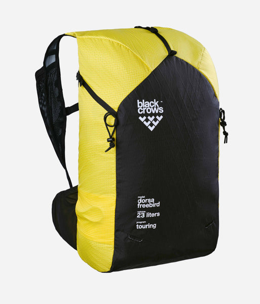 101916-005-F_grande.jpg?v=