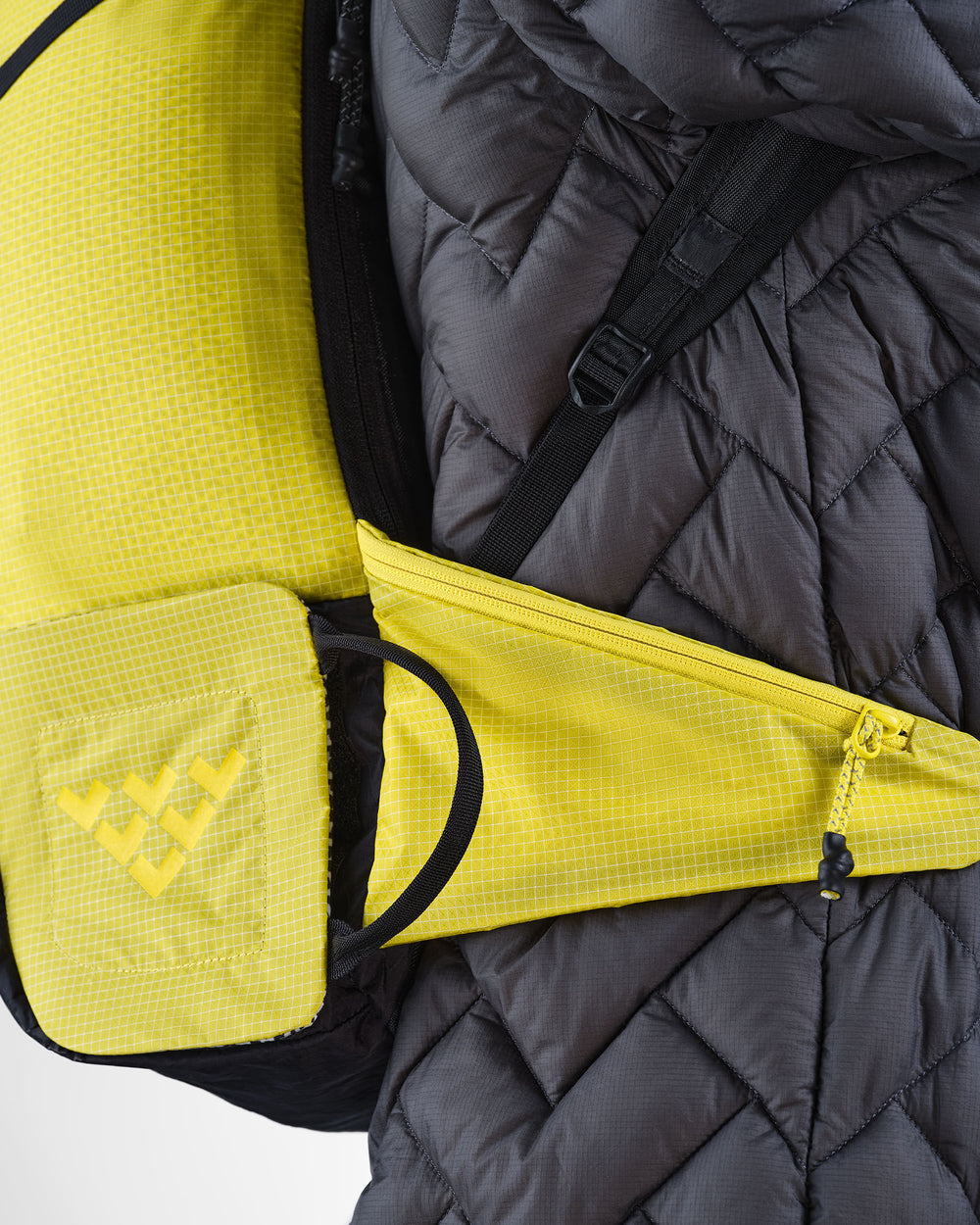 Dorsa 23 Freebird Backpack – blackcrows