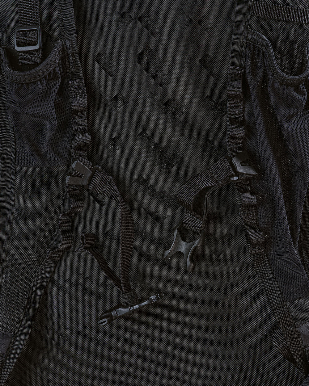 Dorsa 23 Freebird Backpack – blackcrows