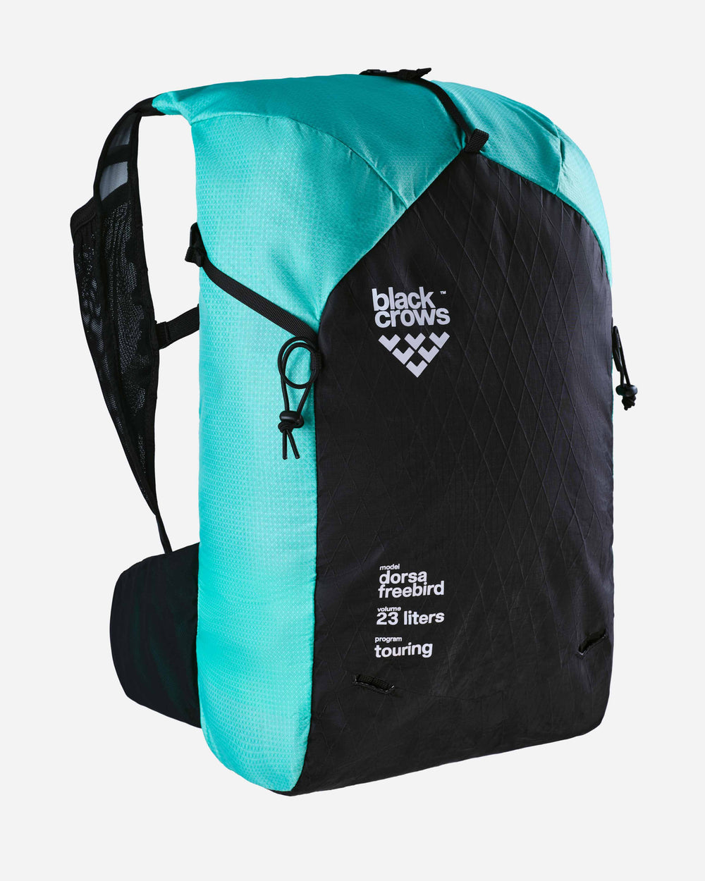 Dorsa 23 Freebird Backpack – blackcrows