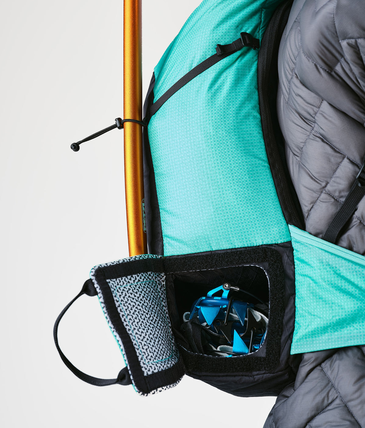 Dorsa 23 Freebird Backpack