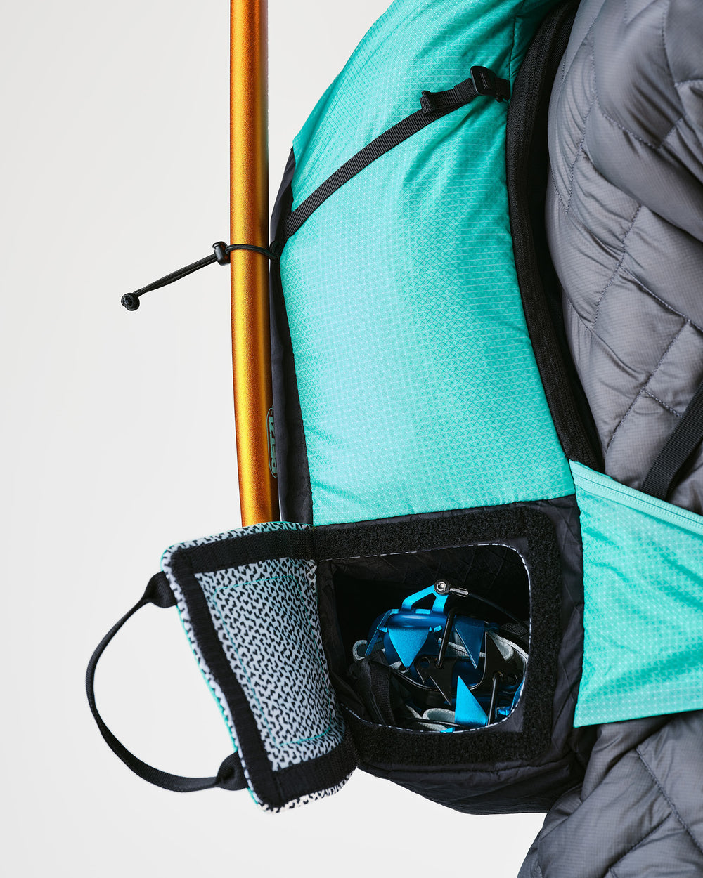 Dorsa 23 Freebird Backpack – blackcrows