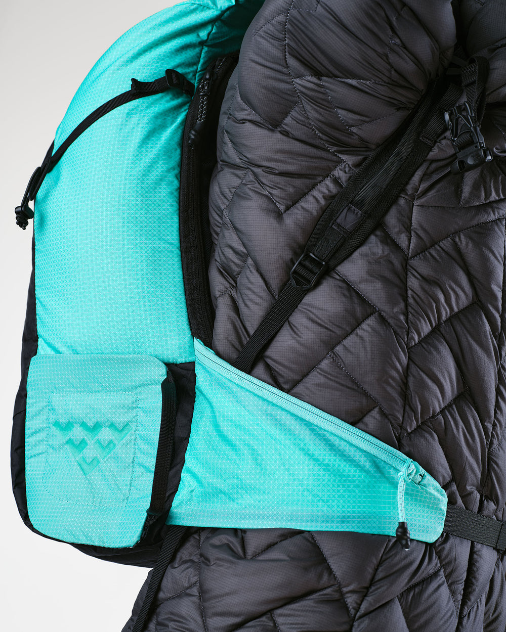 Black Crowsブラッククロウズ　日本未発売レア　バックパック　BC Dorsa 23 Freebird Backpack – blackcrows