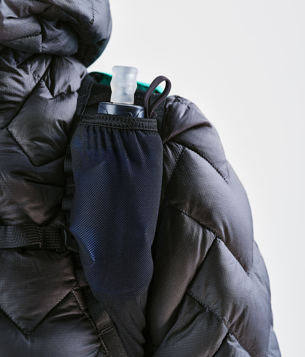 Dorsa 23 Freebird Backpack