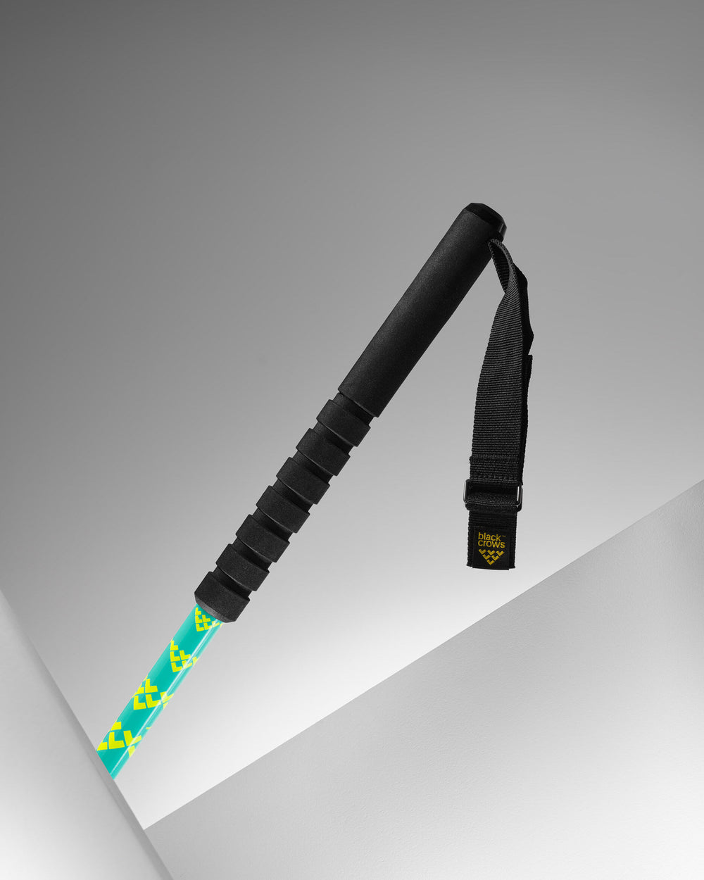 Oxus Poles – blackcrows