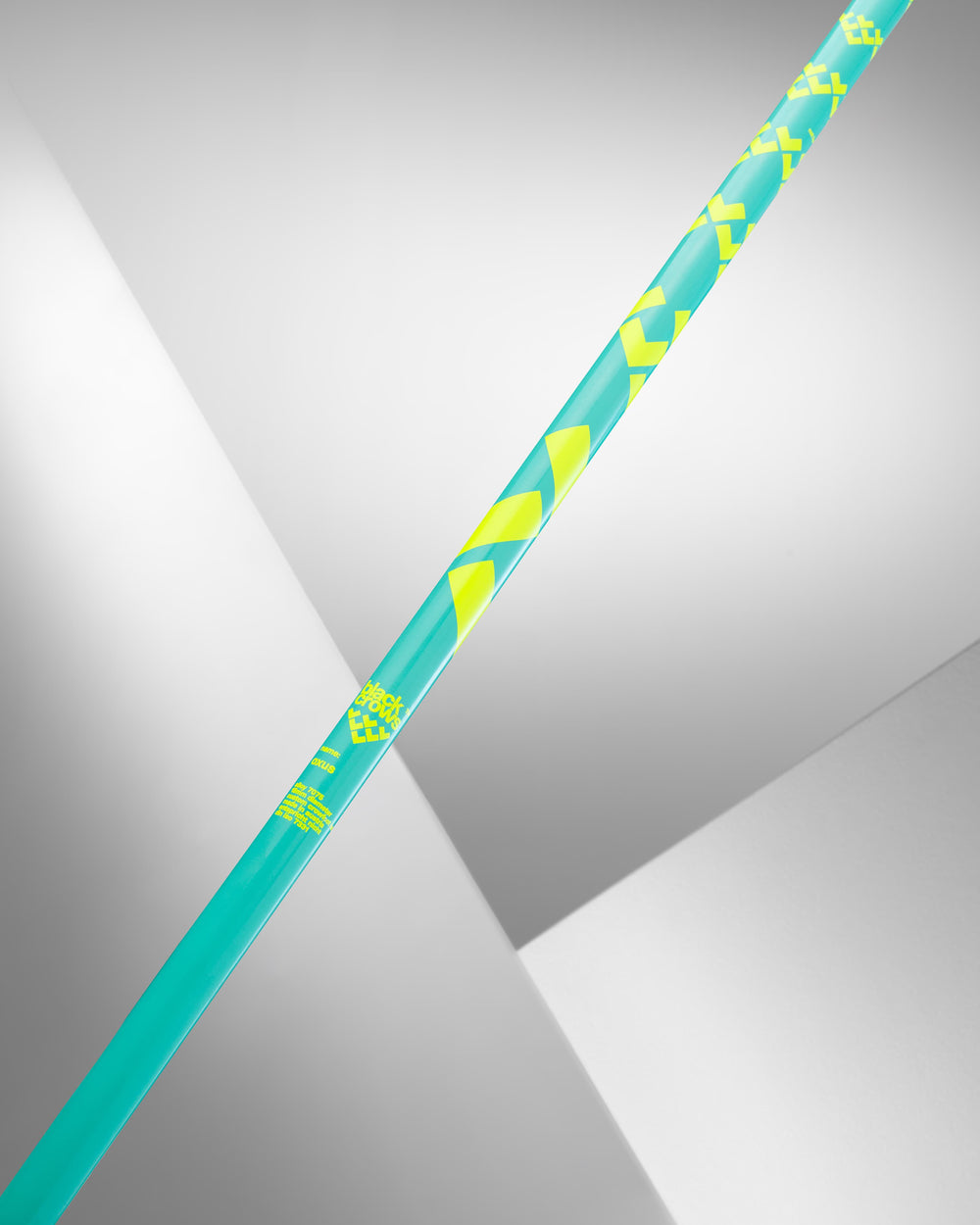 Oxus Poles – blackcrows