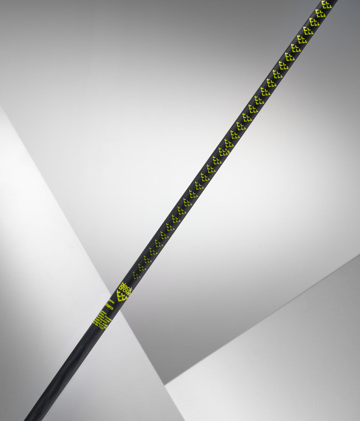 Stans Poles
