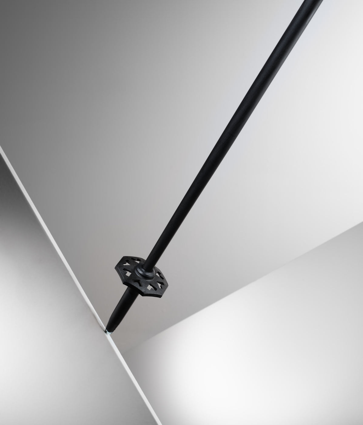Stans Poles