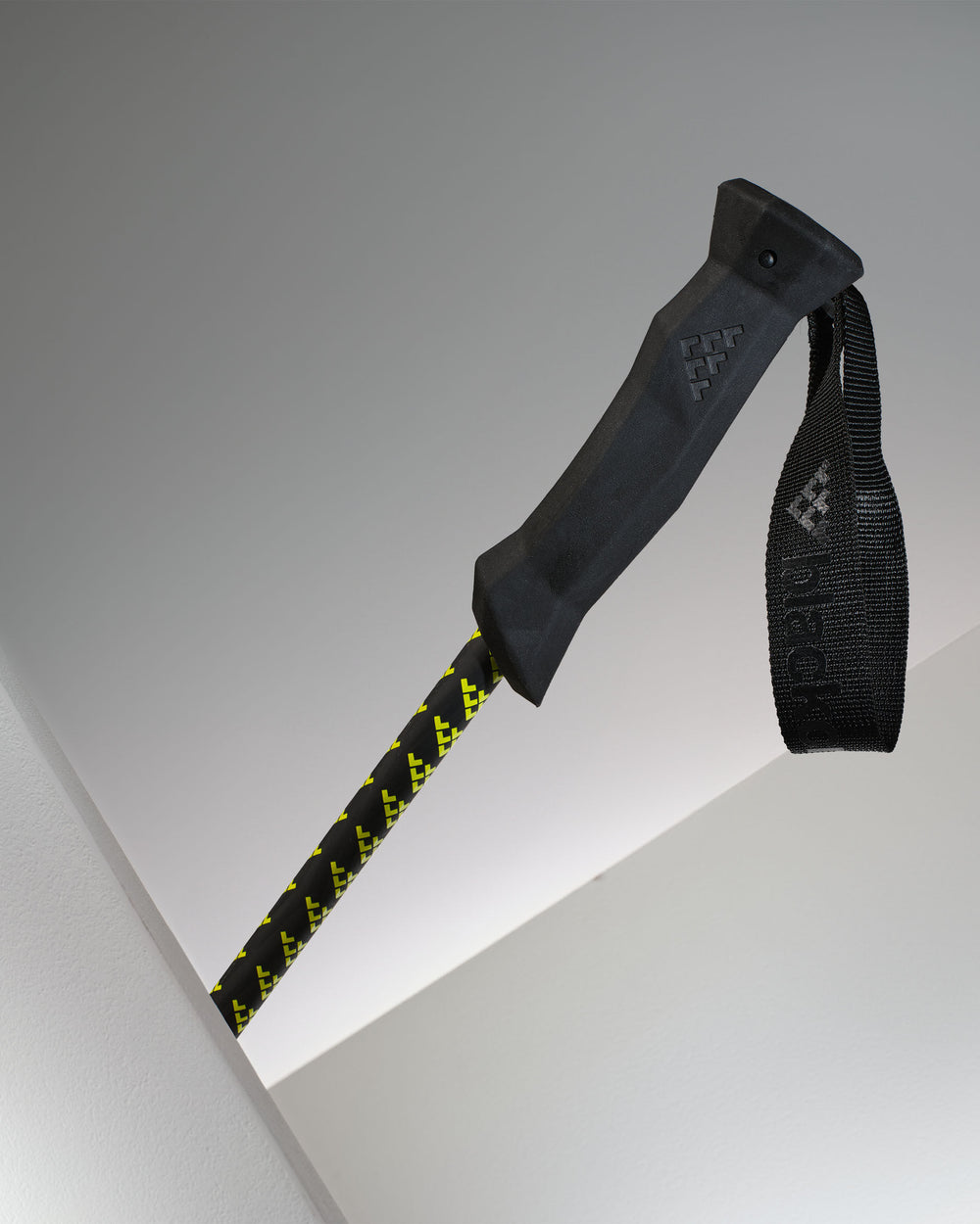 Stans Poles – blackcrows