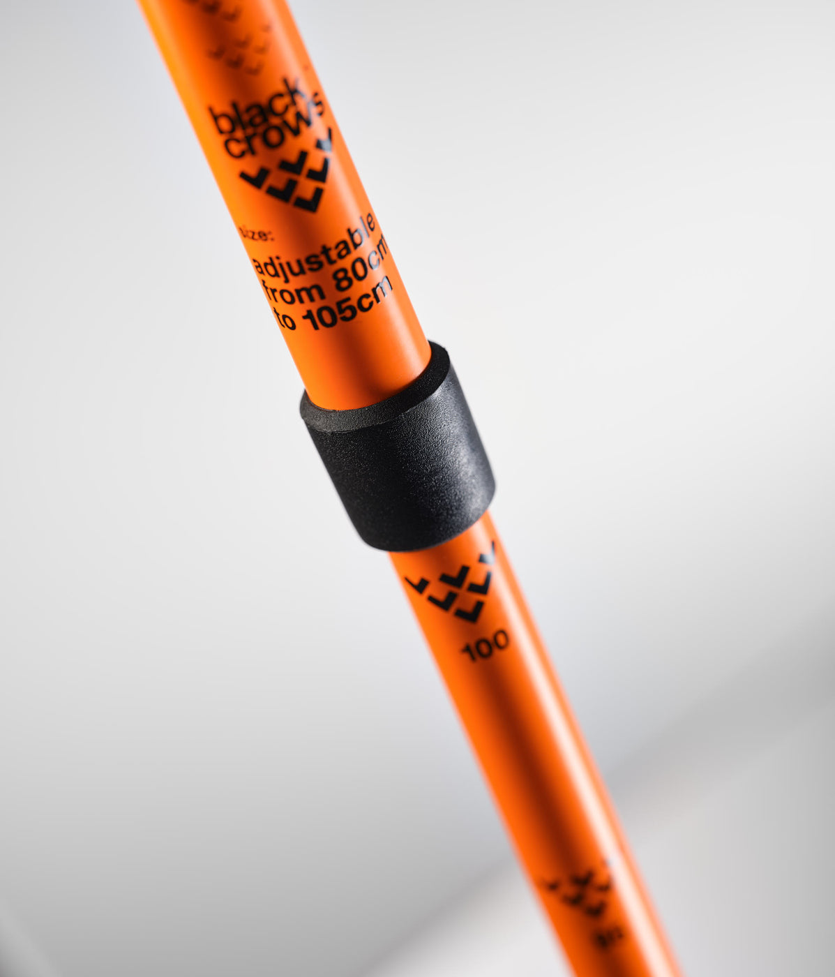 Duos Junius Poles