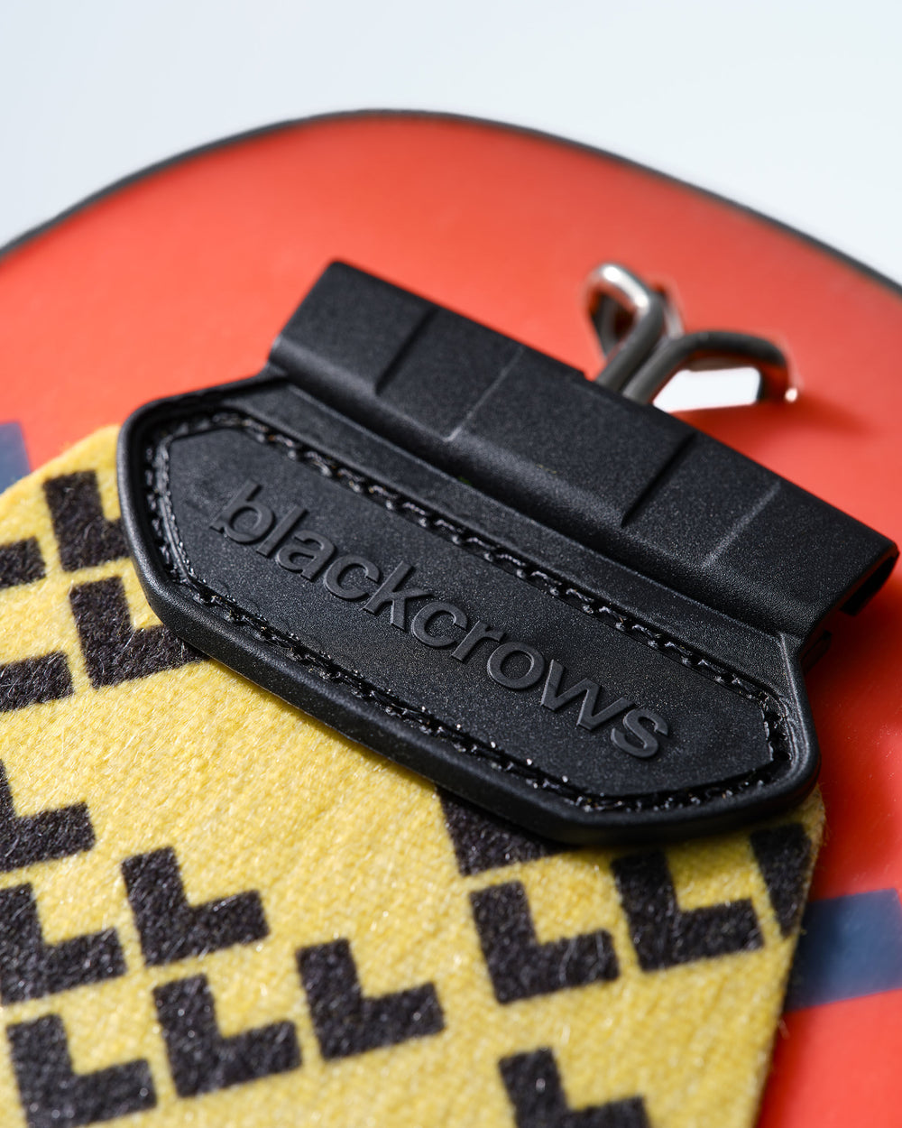 Pilus Draco Freebird Touring Skins – blackcrows