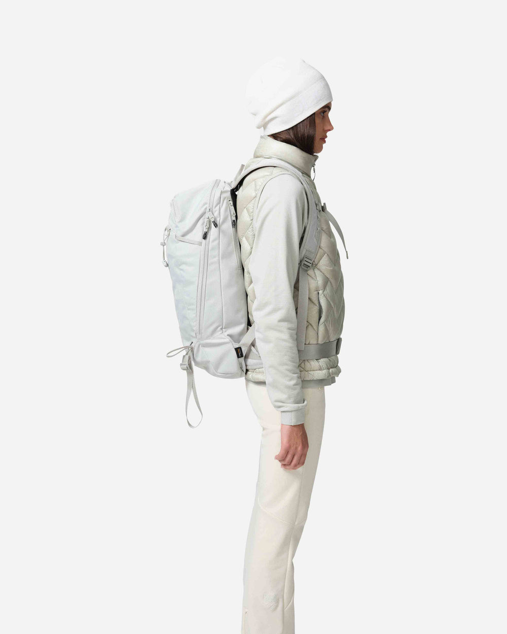 Dorsa 22 Backpack – blackcrows